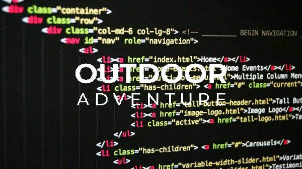 Curso HTML/CSS/JavaScript