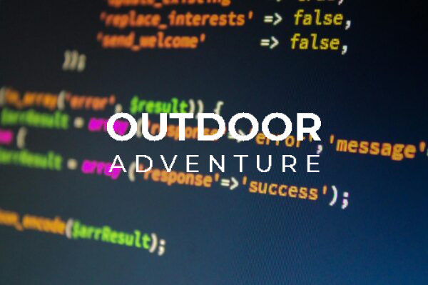 Curso PHP/SQL/Python